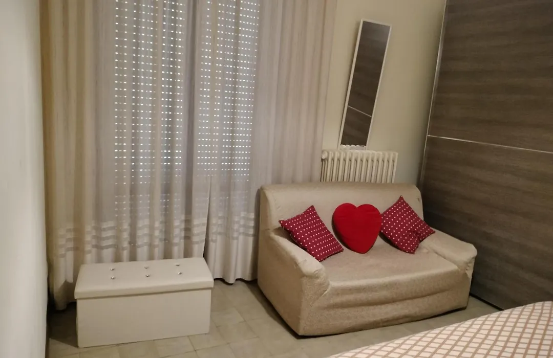 B&B Rossella-1