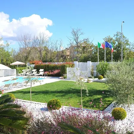 Villa Emma-2