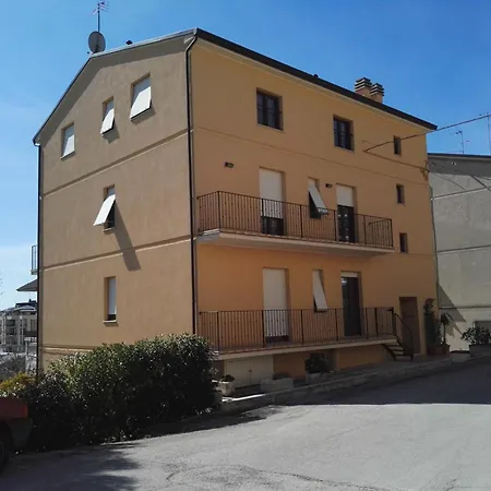B&B Rossella-3