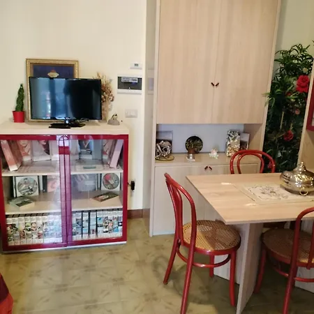 B&B Rossella-2