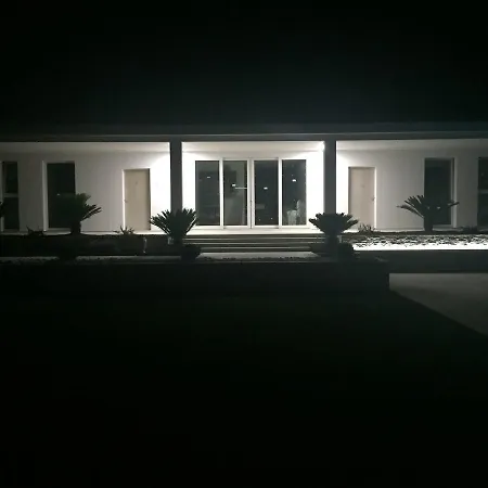 Villa Emma-3